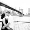 amys_memories